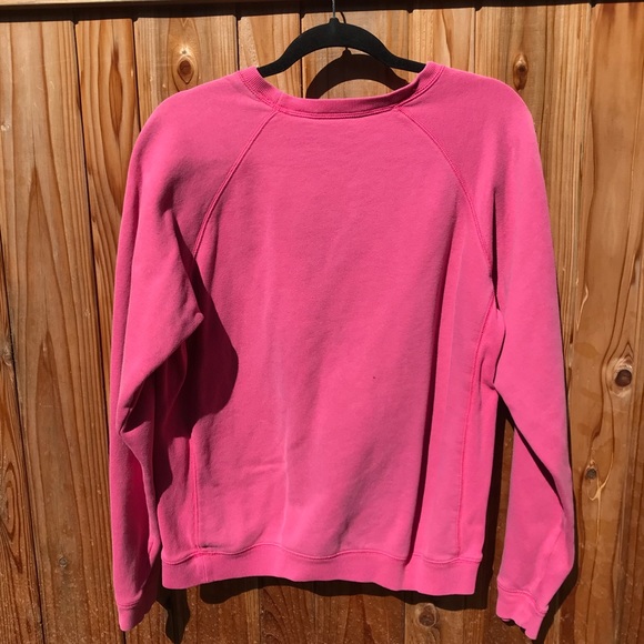 IZOD crewneck - Picture 4 of 4